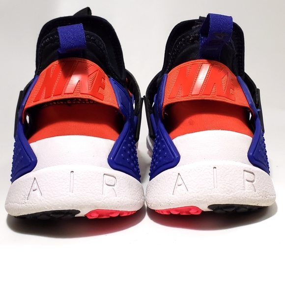 Nike Air Huarache Drift Men's - Picture 4 of 8